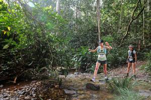 BIB: 
                            <button type="button" onclick="openModal(22350197)" class="btn btn-primary btn-sm float-right btn-popup" data-toggle="modal" data-target=".modal-high-quality">
                        <i class="fas fa-shopping-cart"></i> Add to Cart
                    </button>
                                            <button type="button" onclick="isThisMe(22350197, true)" class="btn btn-success btn-sm float-right btn-popup btn-isme hidden" data-toggle="tooltip" data-placement="bottom" title="นี่คือรูปของคุณใช่ไหม คลิกที่นี่เพื่อเอาเข้าอัลบั้ม">
                        <i class="fas fa-plus"></i> Add to album
                    </button>
                    <button type="button" onclick="isThisMe(22350197, false)" class="btn btn-warning btn-sm float-right btn-popup btn-isnotme hidden">
                        <i class="fas fa-ban"></i> Remove from album
                    </button>